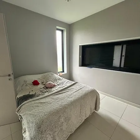 De L'amiral - Luxe Et Detente A Villa *